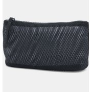 Necessaire Média Under Armour Mesh